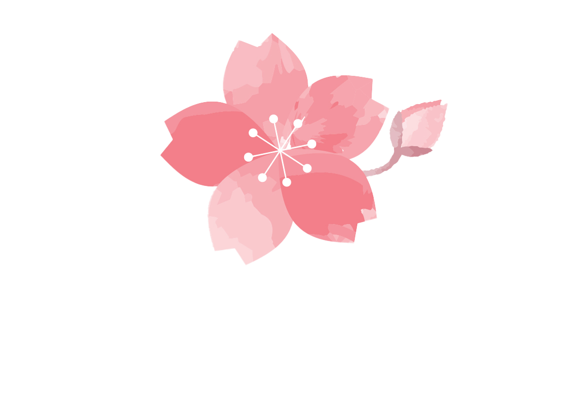 園児イラスト